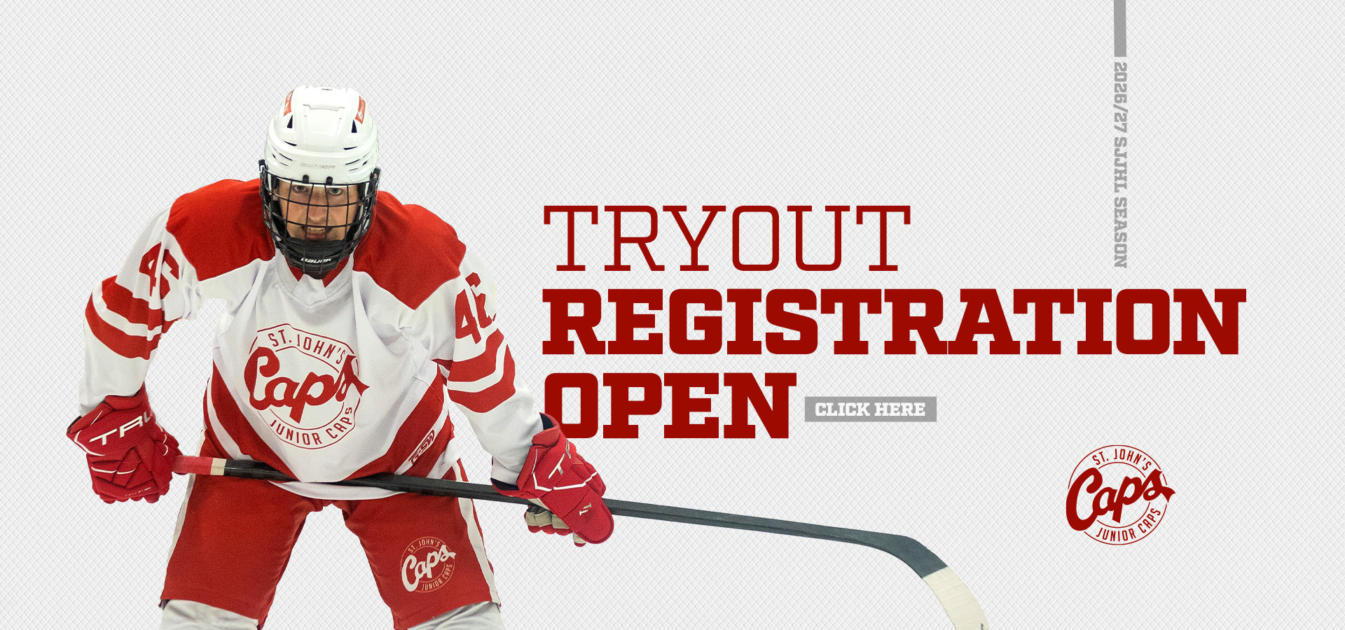 Caps_homeheader_Images_TRYOUTS_1920x900